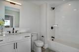 62 Foundry St - Photo 17
