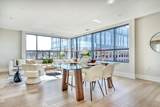 62 Foundry St - Photo 2