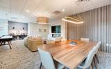 62 Foundry St - Photo 22