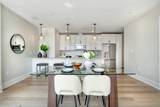 62 Foundry St - Photo 5