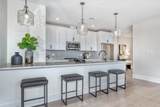 62 Foundry St - Photo 6