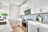 62 Foundry St - Photo 7
