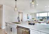 62 Foundry St - Photo 8
