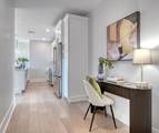62 Foundry St - Photo 9