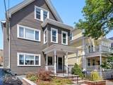 10 Grant St - Photo 1