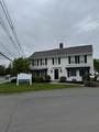 106 South Main St. - Photo 1