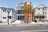 555 Somerville Ave - Photo 1