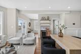 555 Somerville Ave - Photo 10