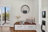 555 Somerville Ave - Photo 11