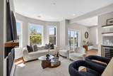 555 Somerville Ave - Photo 12