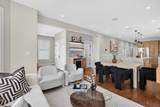 555 Somerville Ave - Photo 13