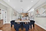 555 Somerville Ave - Photo 14