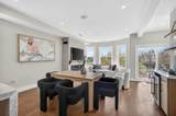555 Somerville Ave - Photo 15