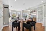 555 Somerville Ave - Photo 16