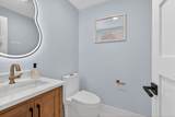 555 Somerville Ave - Photo 17