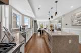 555 Somerville Ave - Photo 18
