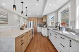 555 Somerville Ave - Photo 19