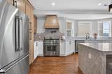 555 Somerville Ave - Photo 20