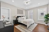 555 Somerville Ave - Photo 21