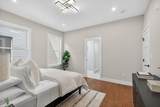 555 Somerville Ave - Photo 22