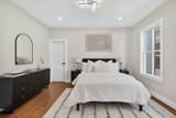 555 Somerville Ave - Photo 23