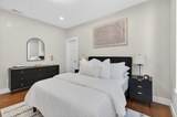 555 Somerville Ave - Photo 24