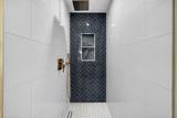 555 Somerville Ave - Photo 25