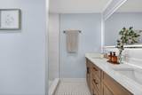 555 Somerville Ave - Photo 26