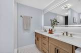 555 Somerville Ave - Photo 27