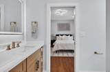 555 Somerville Ave - Photo 28