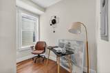 555 Somerville Ave - Photo 29