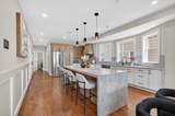 555 Somerville Ave - Photo 3