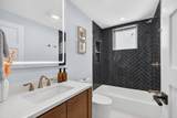 555 Somerville Ave - Photo 30