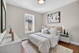 555 Somerville Ave - Photo 31