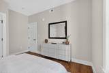555 Somerville Ave - Photo 32