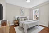 555 Somerville Ave - Photo 33