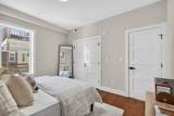 555 Somerville Ave - Photo 34