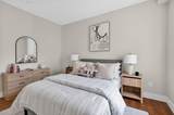 555 Somerville Ave - Photo 35