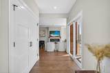 555 Somerville Ave - Photo 37