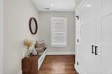 555 Somerville Ave - Photo 38