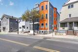 555 Somerville Ave - Photo 39