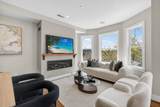 555 Somerville Ave - Photo 4