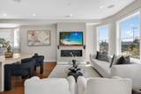 555 Somerville Ave - Photo 5