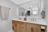 555 Somerville Ave - Photo 7