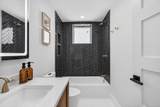555 Somerville Ave - Photo 8