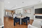 555 Somerville Ave - Photo 9