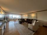 8 Whittier Place - Photo 1