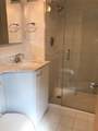8 Whittier Place - Photo 10
