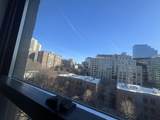 8 Whittier Place - Photo 12