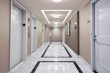 8 Whittier Place - Photo 13